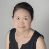 Jen Shang