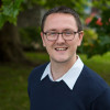 Robert Hart